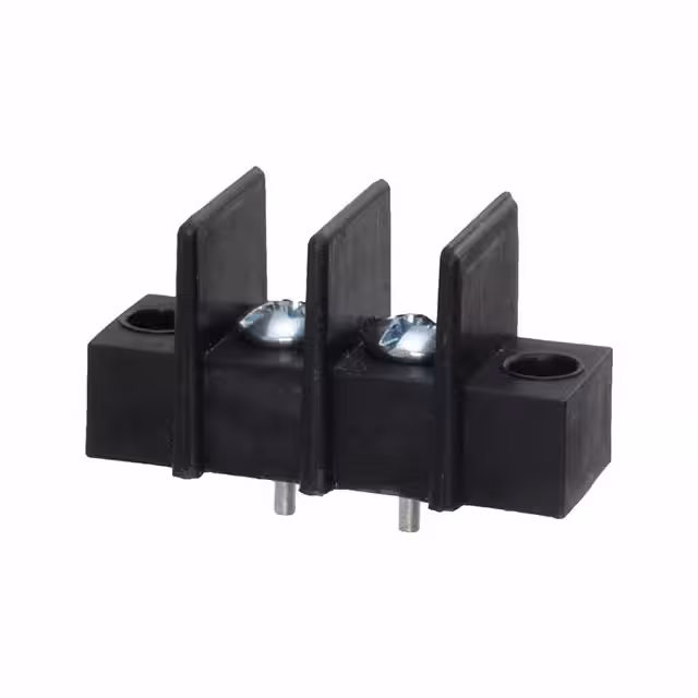 CBPW-2 Curtis Industries  Barrier Blocks